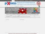 PixMess - Webagentur und WebDesign aus Österreich, Wien: Internetagentur, Joomla, 1.5, 1.6, 1.7, Joo