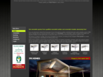 PK Homes - Patio, verandah or veranda, alfresco, pergola, carport builder, installer and designe