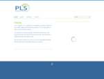 PL Solutions - consultants in Health, Safety, Environment, Quality specialists in the Oil and Gas