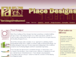 Building Design Professional - Mackay, Queensland and Australia | Place Designs