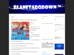 Planetadodown ™ Grandes Downloads