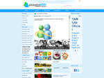 Planeta MSN, Live Messenger 2011, Messenger Plus!, Emoticons, Winks, Cenas