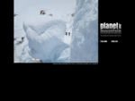 Alpinismo arrampicata, montagna trekking, online con PlanetMountain. com