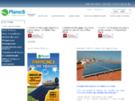 Energias Renováveis, Energia Solar Térmica, Fotovoltaica, Minigeração, Microgeração, Climatizaç