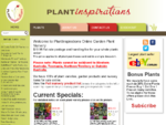 Online Garden Plant Nursery Melbourne | Plants for Sale Online