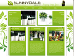 Sunnydale Plants for Indoor Hire Brisbane