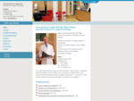 Home - plas.at - Facharzt für Urologie & Andrologie