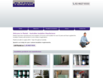 Insulation Products Supplier | Insulation Materials Manufacturer | Plastek. com. au