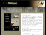 Plasterers, Plasterer, Dublin Ireland. Plastering Contractors for Interior and Exterior work, S.