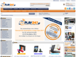 Play247. gr, 24 hours 7days online Shopping