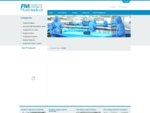 Profesional Healthcare Products Manufacturer -- Plus Medical CO.