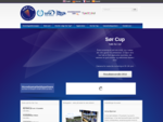Fotballfestivalen på Sørlandet - PlussbankCup