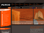 -PLYCO, Buy Plywood Online Now-