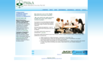 PMA Market Research Melbourne, Australia. Independent Field Research Services.