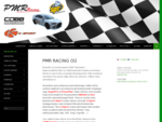PMR Racing OÜ