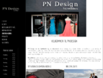 PN Design | Professionelt skrædderi i àrhus