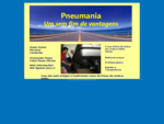Pneus | Pneumania - Comercio de Pneus Lda