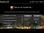 Pocket Life