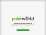 PointShop. it - Guadagna punti e acquista gratis!