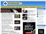Online poker igre | Poker igrice