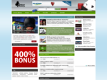 Poker Online, Forum, Promocje i Bonusy