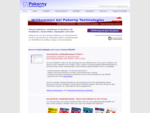 Pokorny Technologies - Software aus Ãsterreich für Bauphysik und Haustechnikplanung - Kühllast, H