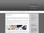 Polaris Impresa | auditing | consulting | accounting