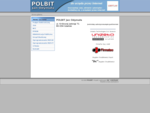 POLBIT - PŁATNIK 9. 01. 001 szkolenia, podpis elektroniczny i edeklaracje - Gdańsk