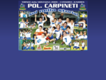 Polisportiva Carpineti