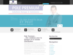 Pole Premium | A Sphere Alliance member