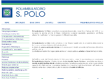 Poliambulatorio S. Polo - Salute Bellezza