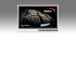 PMV - Poliranje motornih vozil