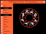 Polisportiva Trezzano
