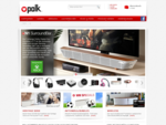 Polk Audio Deutschland | Lautsprecher und Kopfhörer online bestellen