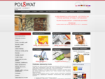 Stalowe Elementy Kute | POLSWAT