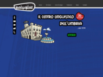 Polyglot - Il centro linguistico dell'Umbria