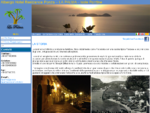 Albergo Hotel Residence Ponza – LA PALMA - Isole Pontine