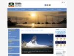 Ponza Diving | Isola di Ponza | Vacanze Ponza | Isola di Ponza diving | Fare immersioni a Ponza