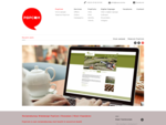 Reclamebureau Webdesign PopCom | Roeselare | West-Vlaanderen