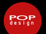 POP design