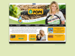Garden watering and maintenance | Garden hose | Tap timers Australia | Drip watering systems | G
