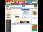 PortalFixe. com Milhares de SMS fixes online Envie mensagens de telemóvel para amigos e ...