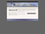 PortugalGuiden Portugal Portal