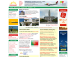 Portugal - Rejser og oplevelser i Portugal - Lissabon - Madeira - Azorerne - Portugalnyt dk