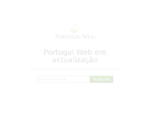 Equipamentos para cavalos à  Portuguesa - Portugal Web. pt