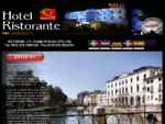 Hotel Posta39;77 home page