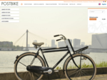 Koop online je fiets bij Postbike! | Postbike