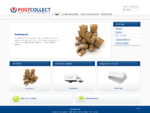 PostCollect - Waarom PostCollect