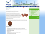 PotContainer® | Vireo plant sales