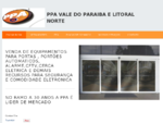 www. ppavale. com. br